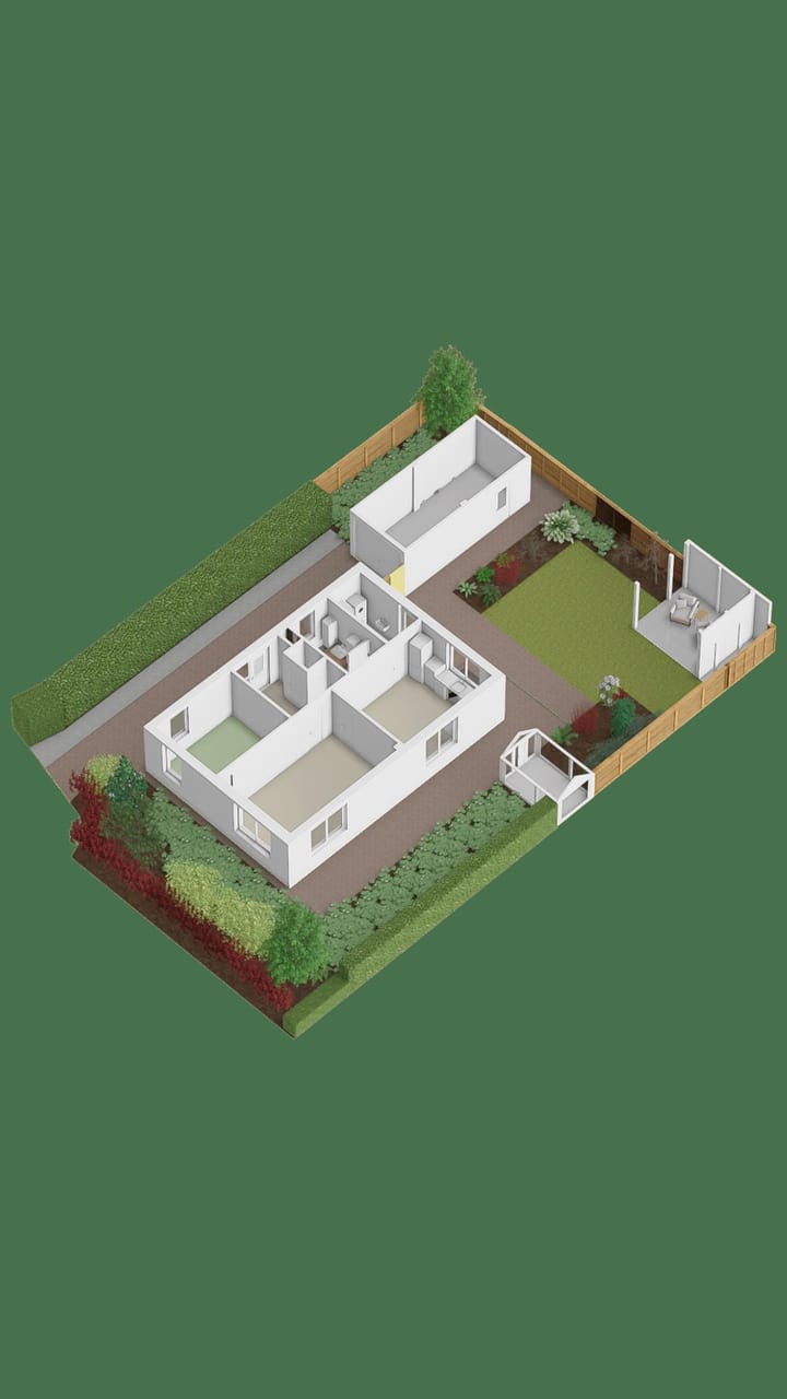 Foto 54 van Kreeft 12