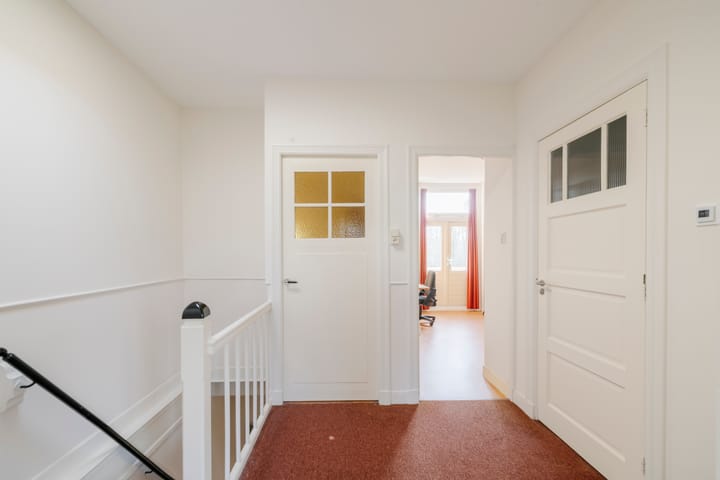 Foto 32 van Leidsevaart 560