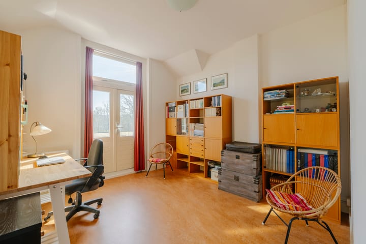 Foto 33 van Leidsevaart 560