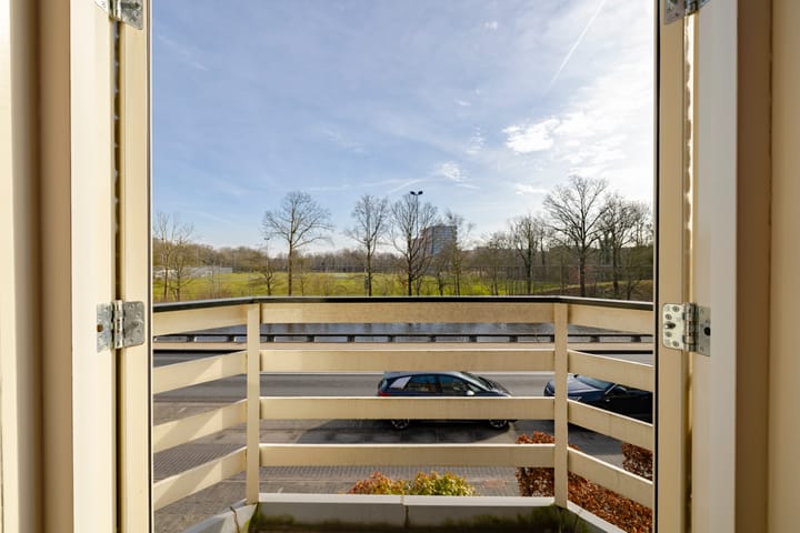 Foto 34 van Leidsevaart 560