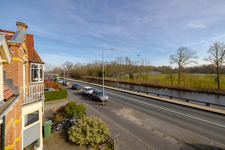 Foto 35 van Leidsevaart 560