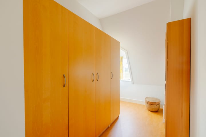 Foto 37 van Leidsevaart 560