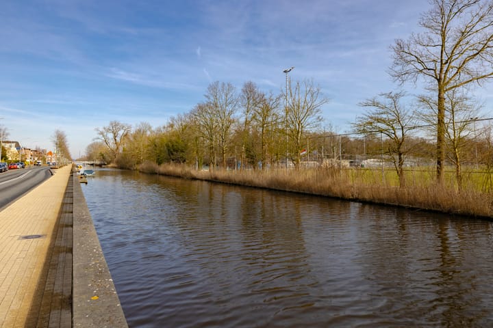 Foto 39 van Leidsevaart 560