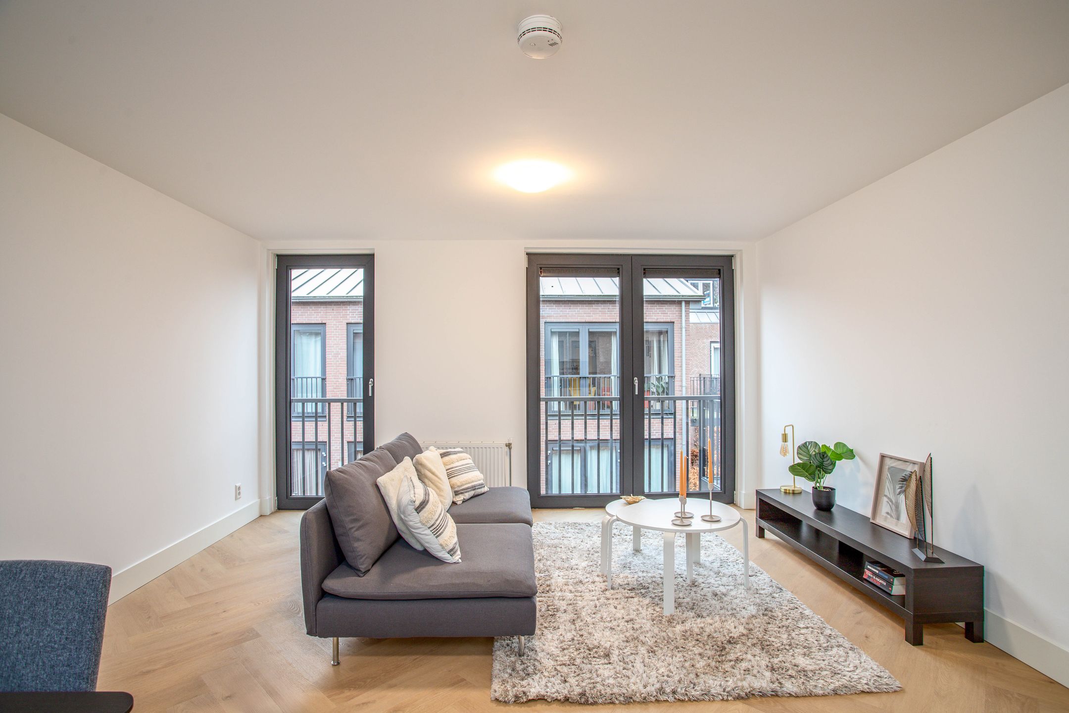 Foto 3 van Jutfaseweg 223-17