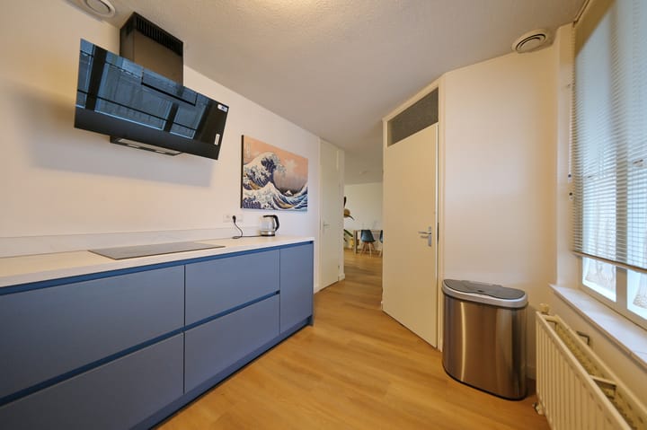 Photo 8 of Diepenbrockdreef 61