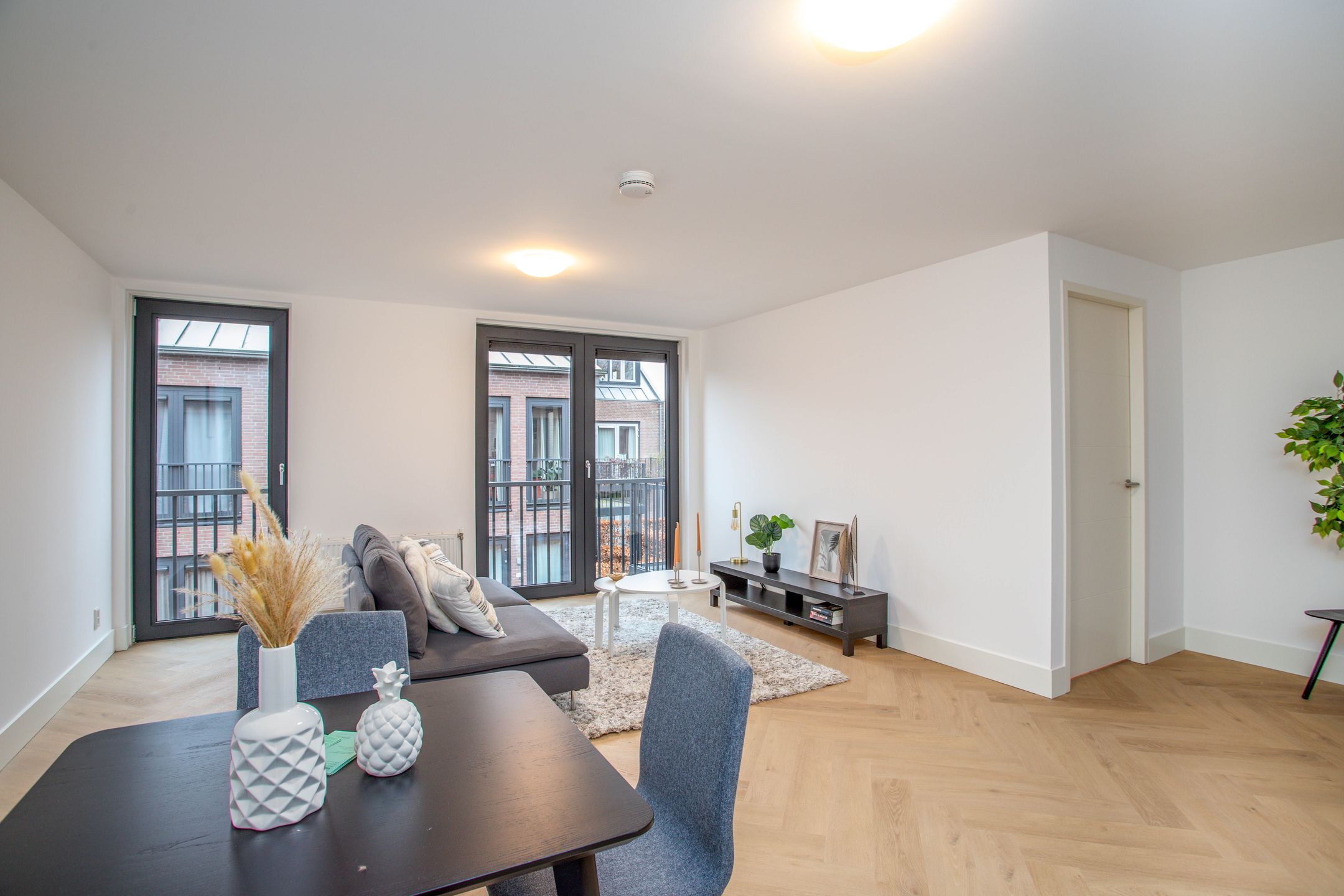 Foto 6 van Jutfaseweg 223-17