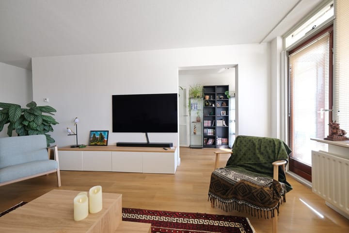 Photo 10 of Diepenbrockdreef 61