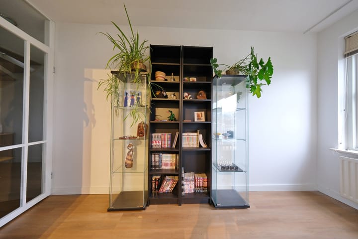 Photo 11 of Diepenbrockdreef 61