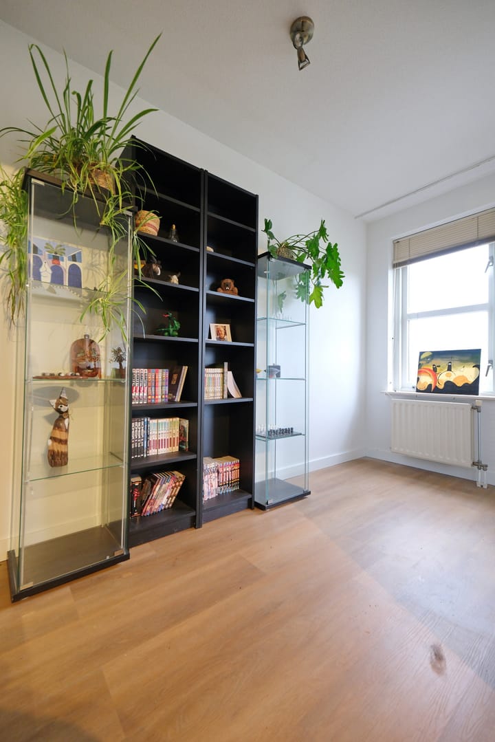 Photo 12 of Diepenbrockdreef 61