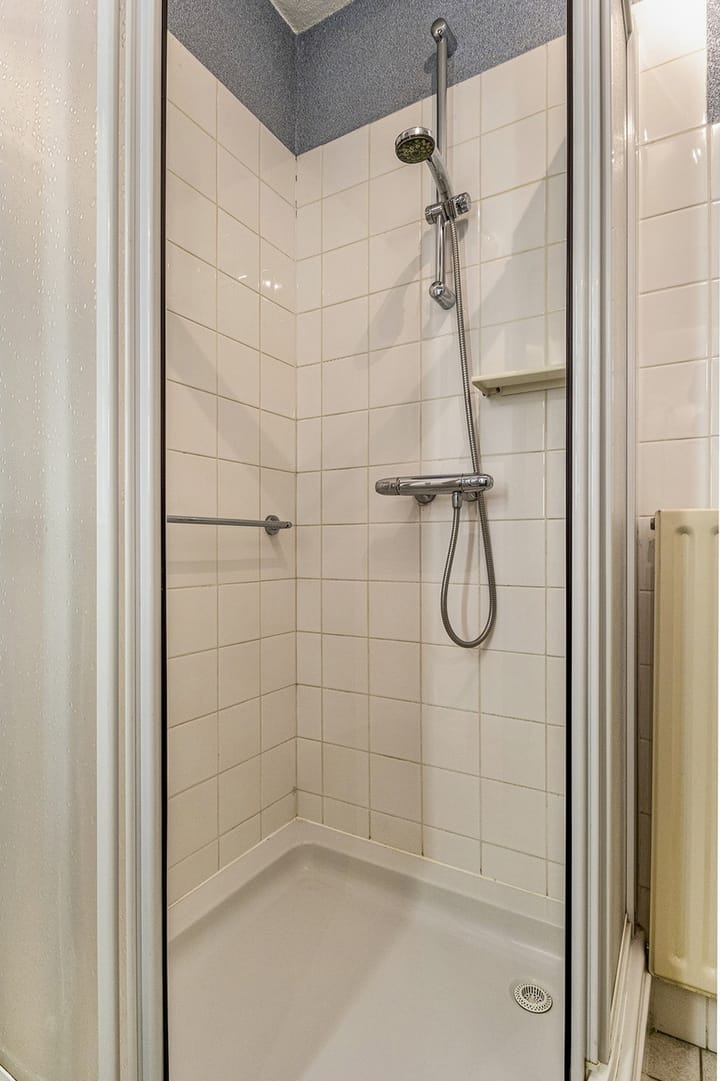 Photo 13 of Diepenbrockdreef 61