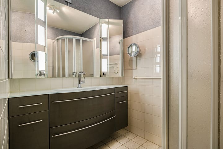 Photo 14 of Diepenbrockdreef 61