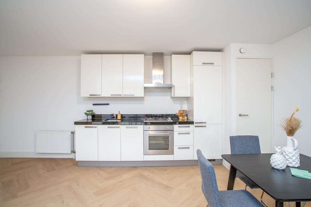 Foto 11 van Jutfaseweg 223-17