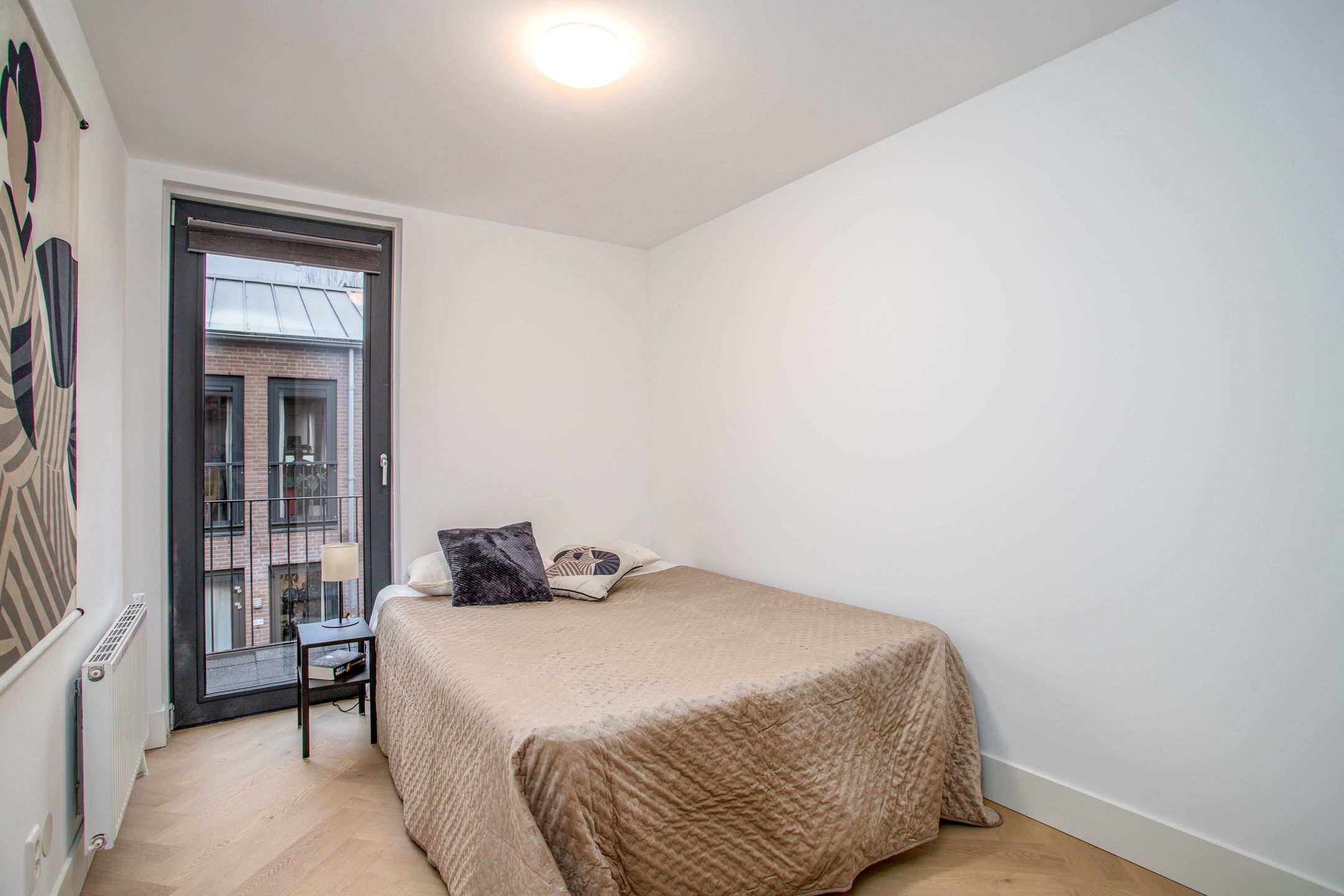 Foto 12 van Jutfaseweg 223-17