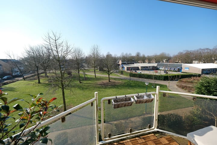 Photo 16 of Diepenbrockdreef 61