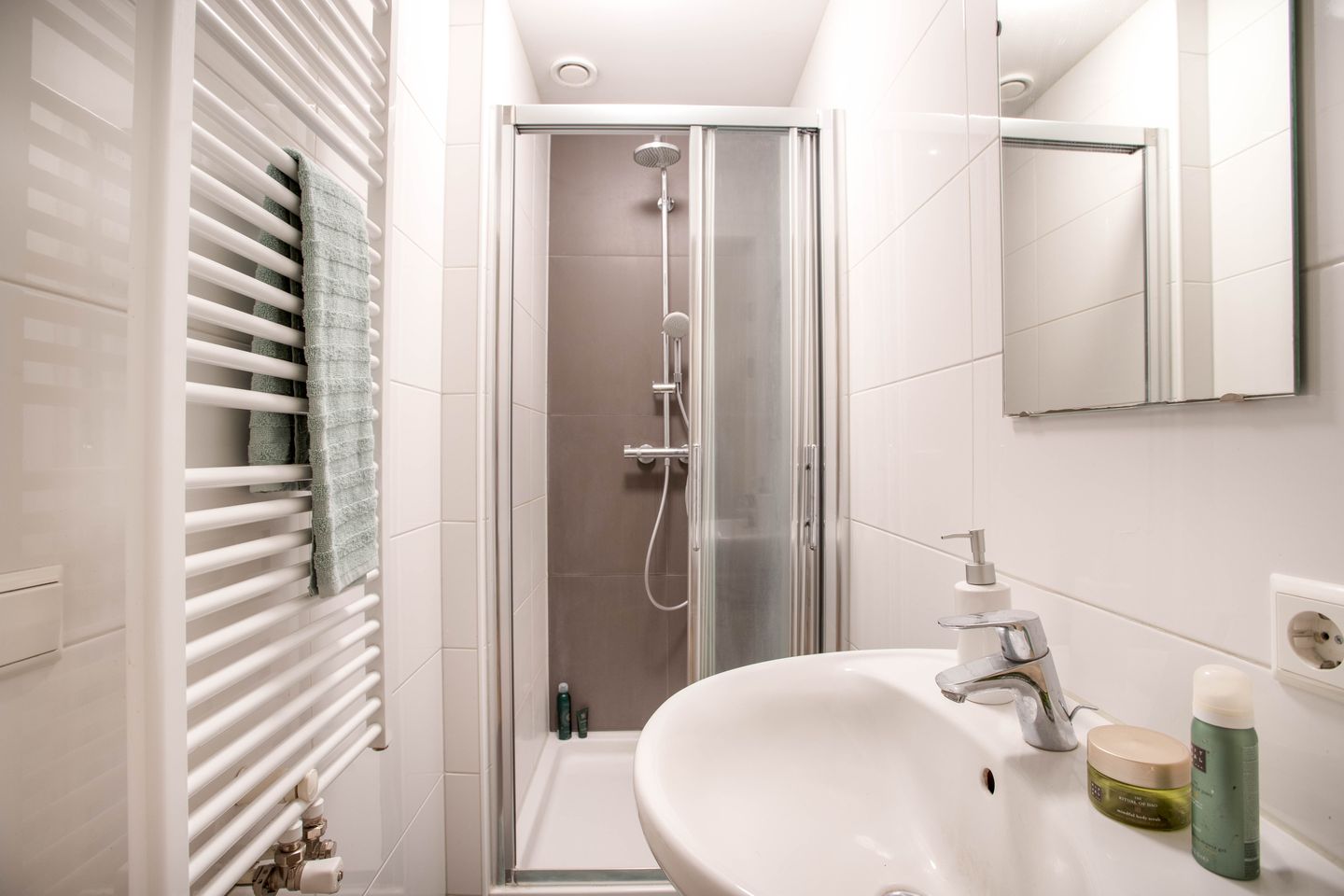 Foto 14 van Jutfaseweg 223-17