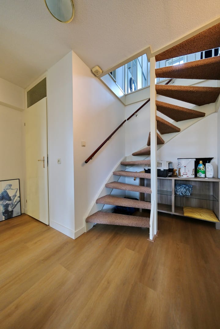 Photo 18 of Diepenbrockdreef 61