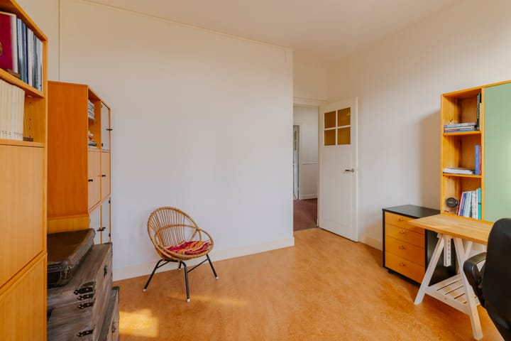 Foto 36 van Leidsevaart 560