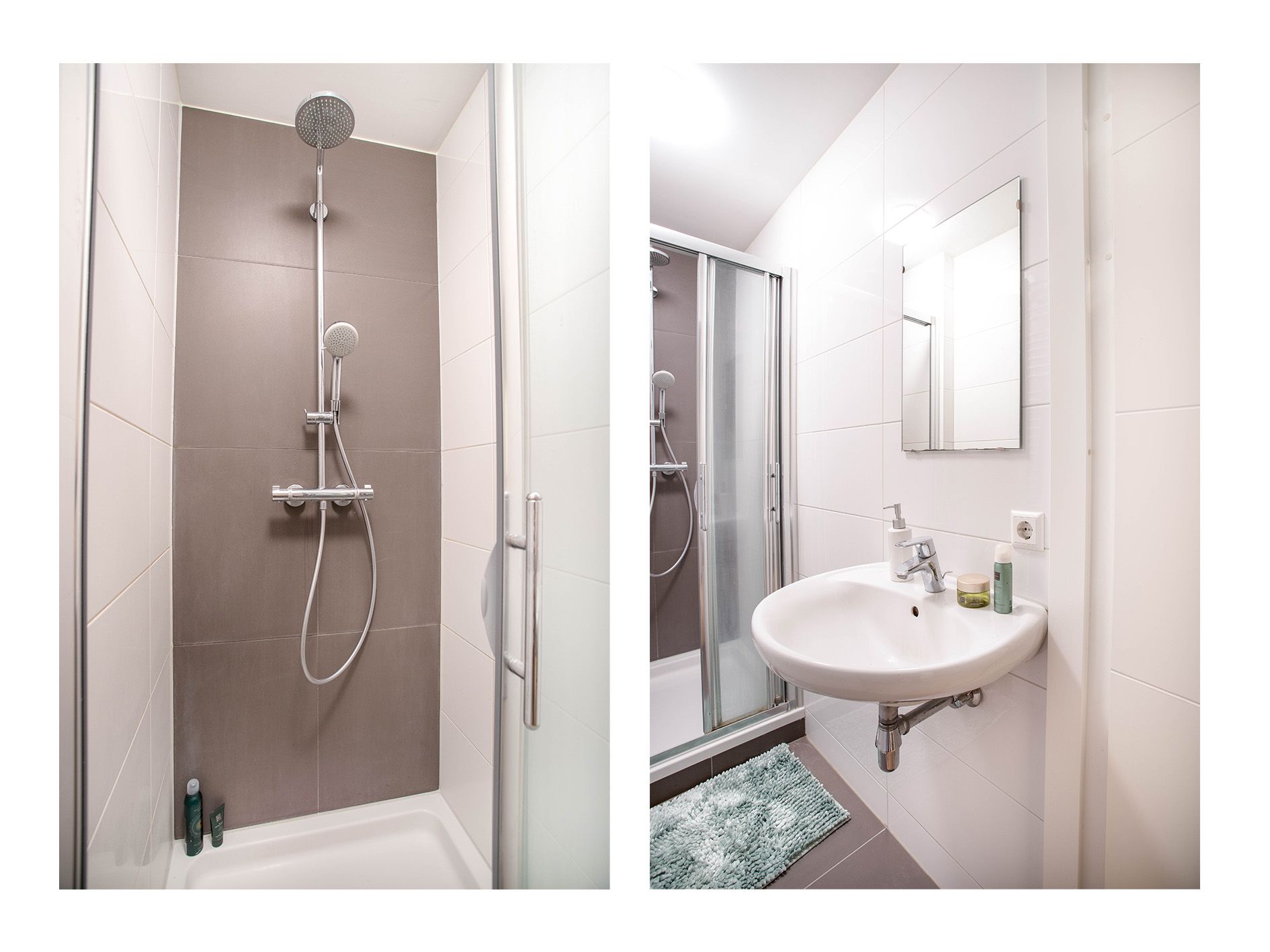 Foto 15 van Jutfaseweg 223-17