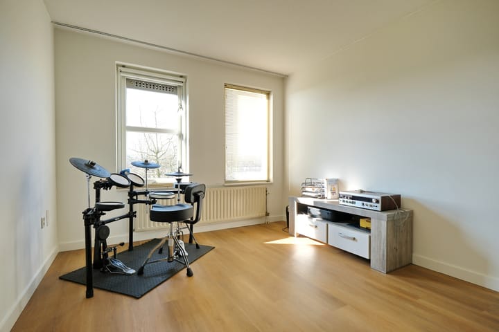 Photo 19 of Diepenbrockdreef 61