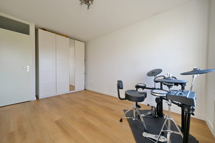 Photo 20 of Diepenbrockdreef 61