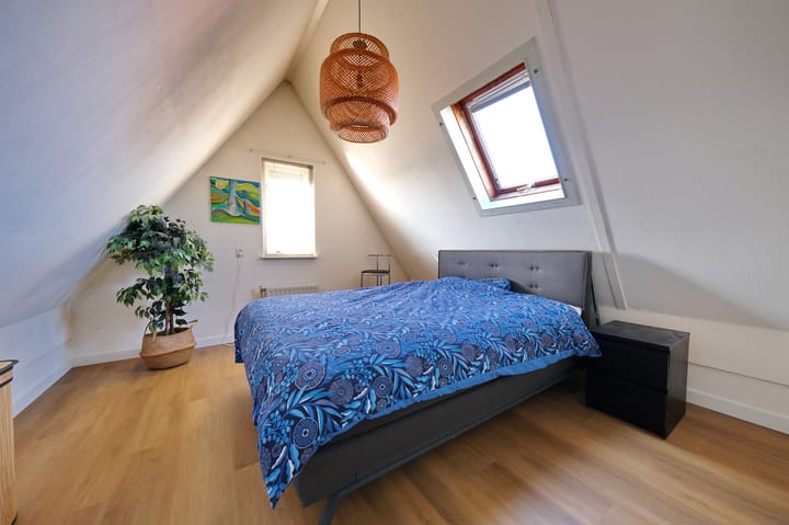 Photo 21 of Diepenbrockdreef 61