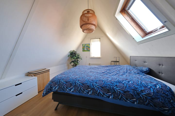 Photo 22 of Diepenbrockdreef 61