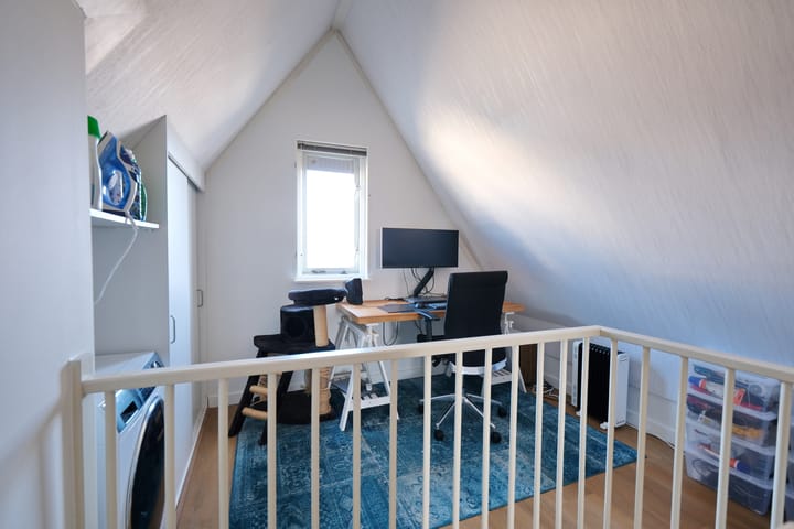 Photo 23 of Diepenbrockdreef 61