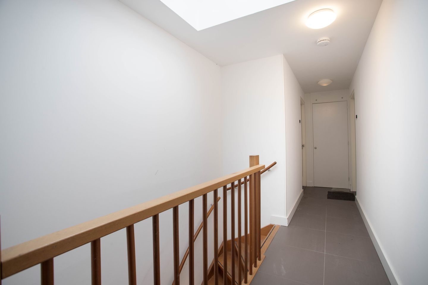 Foto 20 van Jutfaseweg 223-17