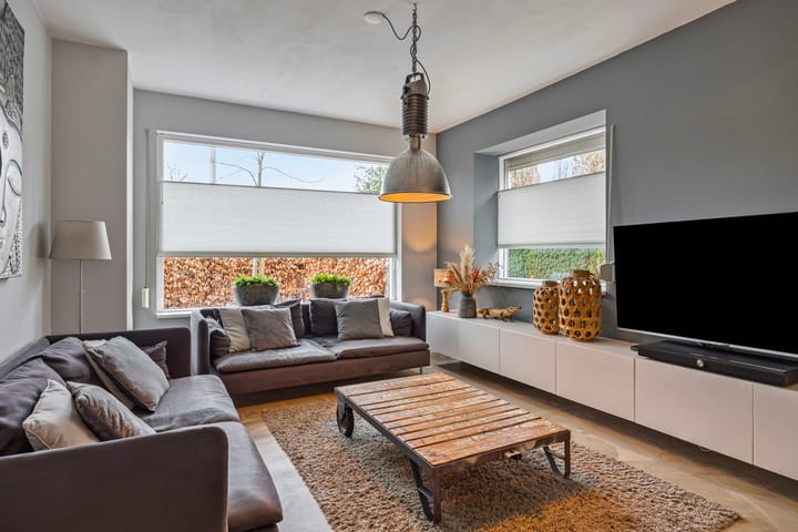 Foto 2 van Willem Alexanderstraat 5