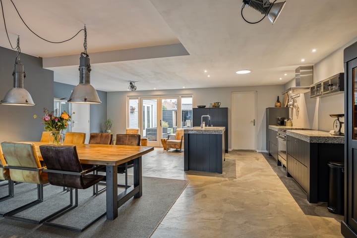 Foto 3 van Willem Alexanderstraat 5