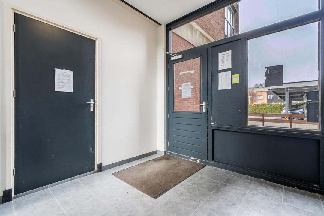 Foto 8 van Hoge Rijndijk 272-F