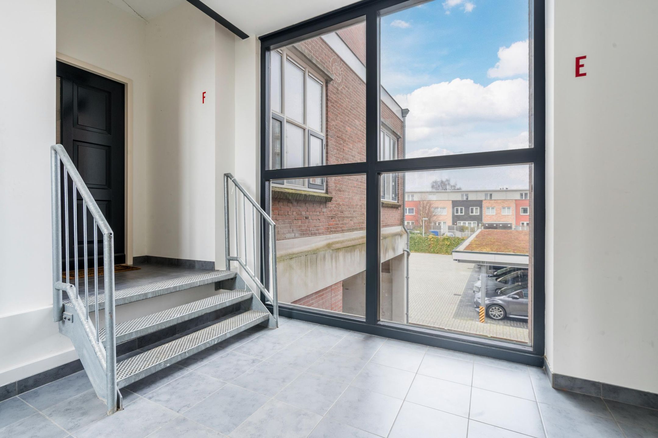 Foto 9 van Hoge Rijndijk 272-F