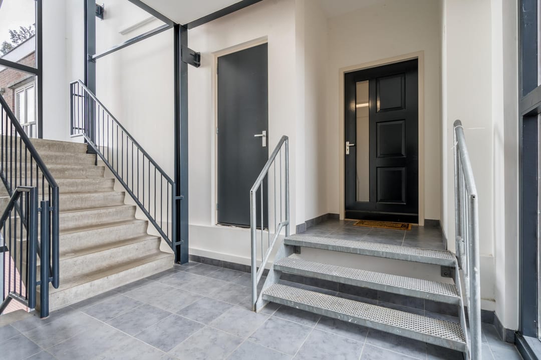 Foto 11 van Hoge Rijndijk 272-F