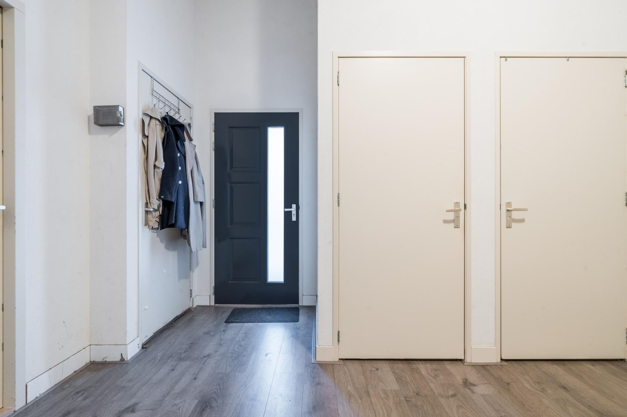 Foto 12 van Hoge Rijndijk 272-F