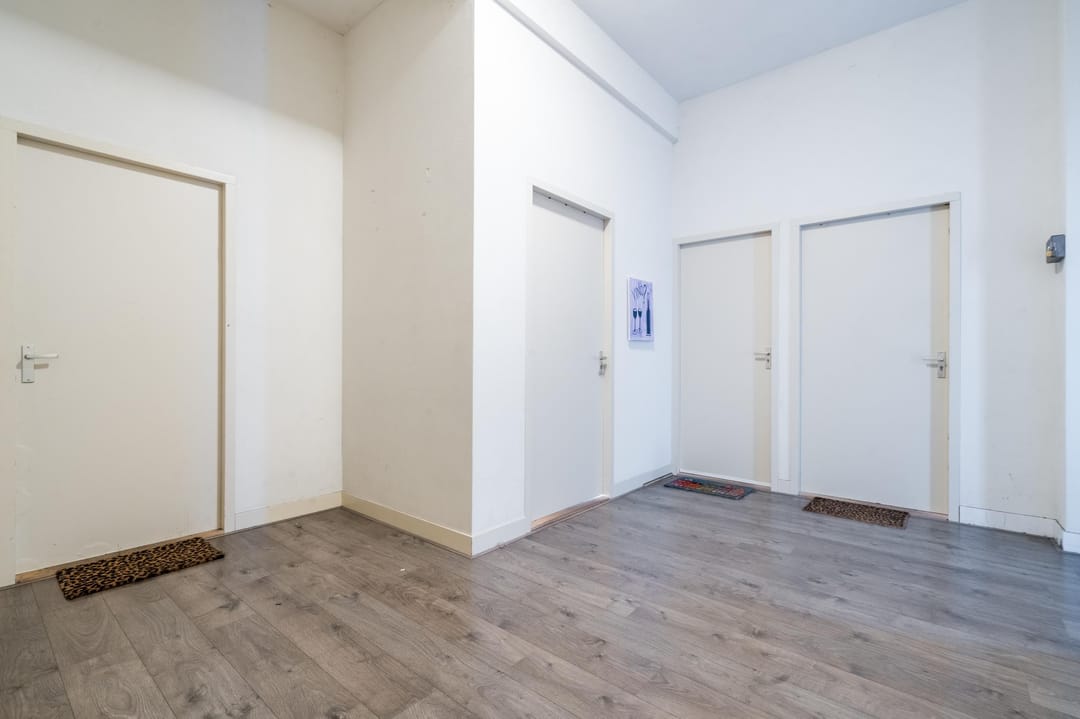 Foto 13 van Hoge Rijndijk 272-F