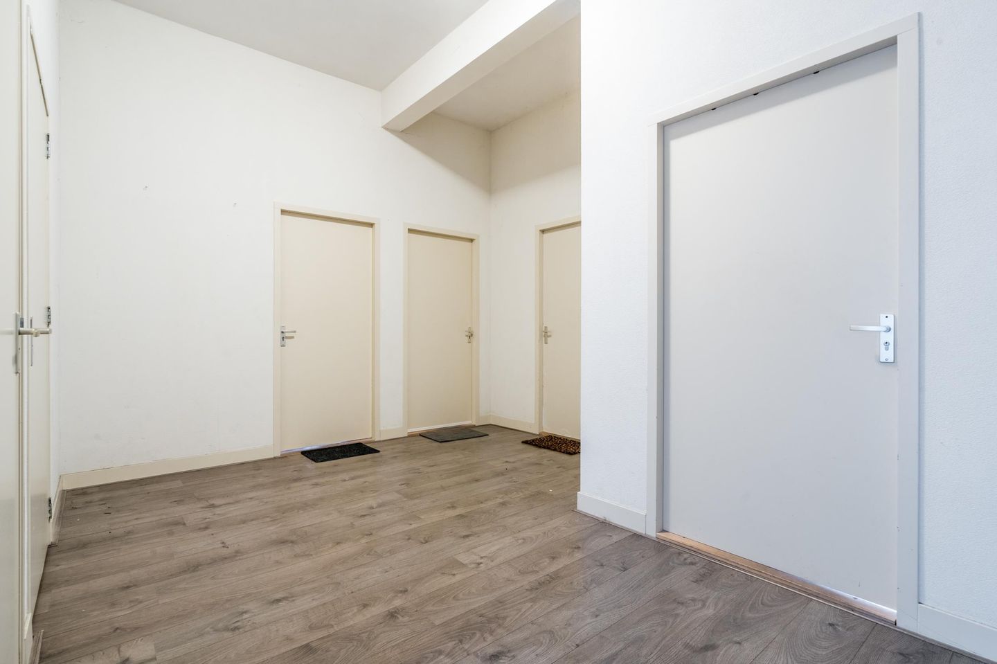 Foto 14 van Hoge Rijndijk 272-F