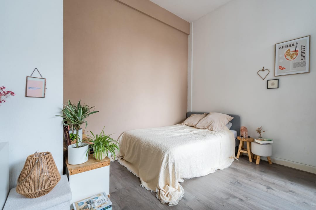 Foto 16 van Hoge Rijndijk 272-F