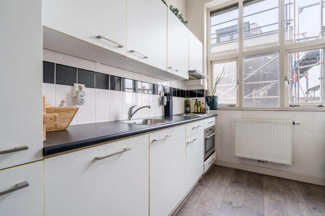 Foto 22 van Hoge Rijndijk 272-F