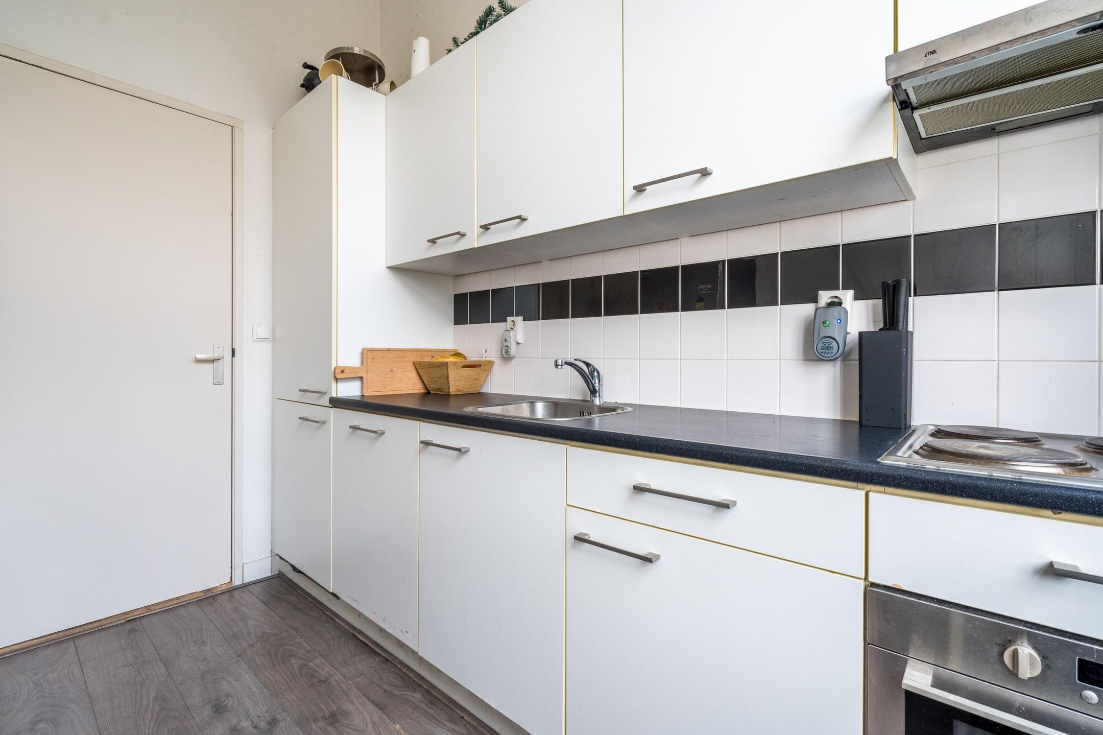 Foto 24 van Hoge Rijndijk 272-F