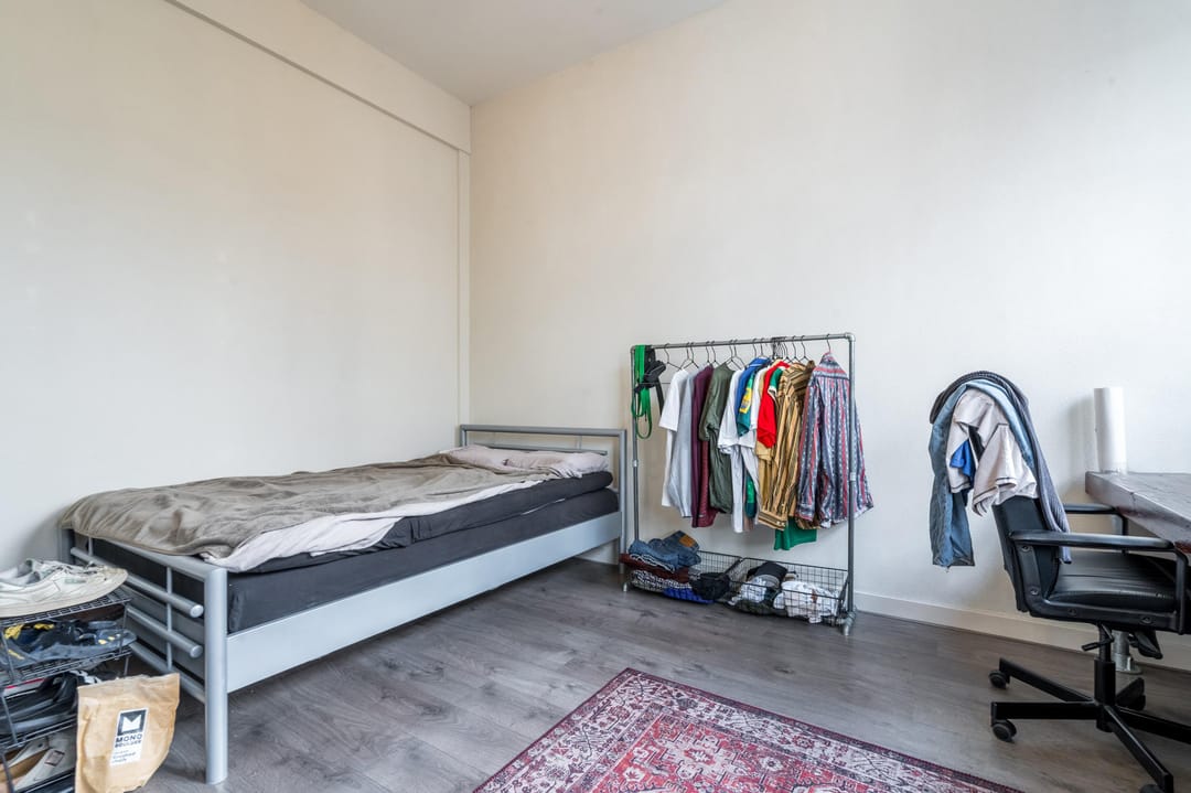 Foto 28 van Hoge Rijndijk 272-F