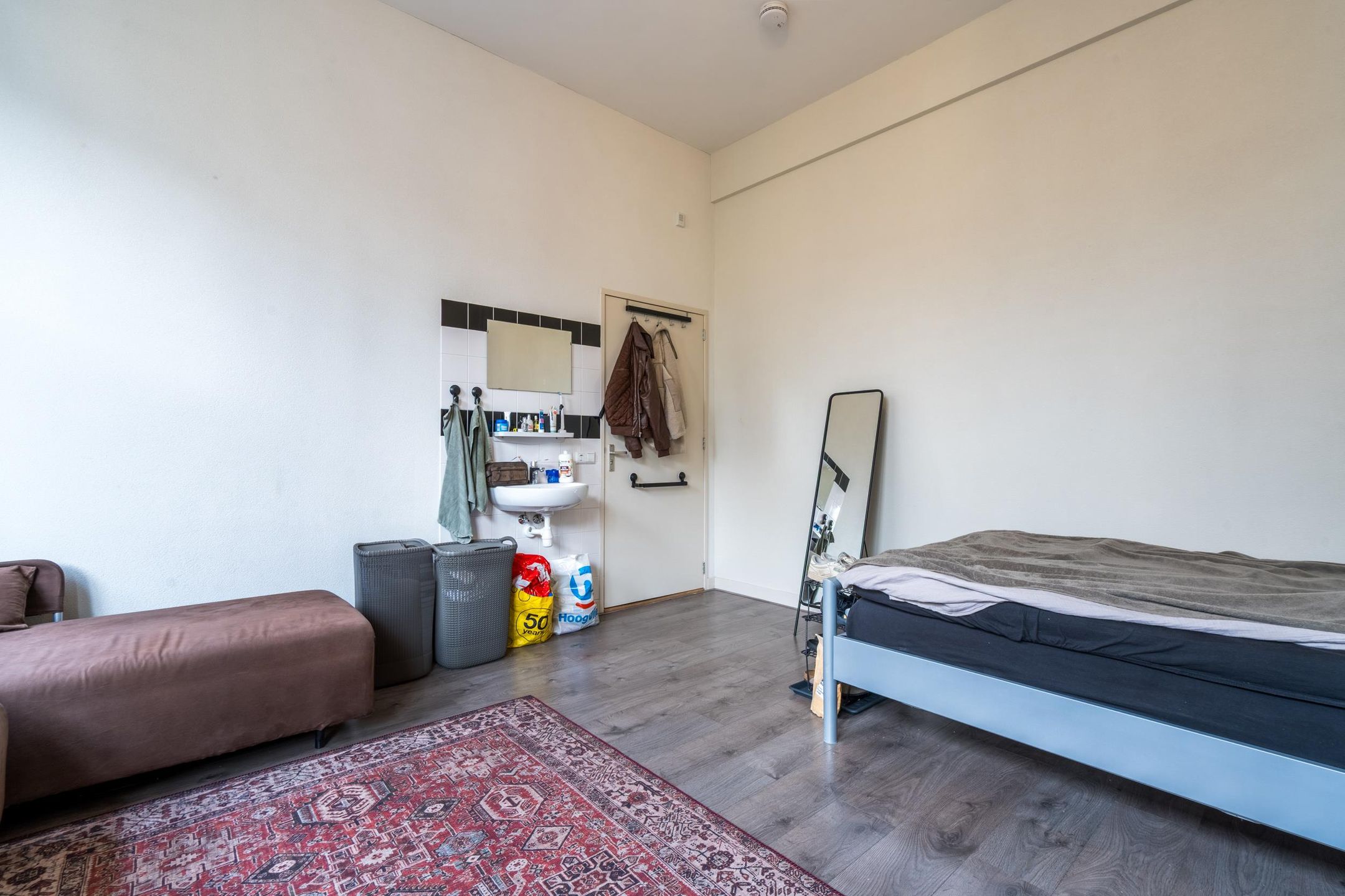 Foto 30 van Hoge Rijndijk 272-F