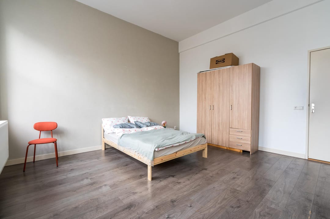 Foto 31 van Hoge Rijndijk 272-F