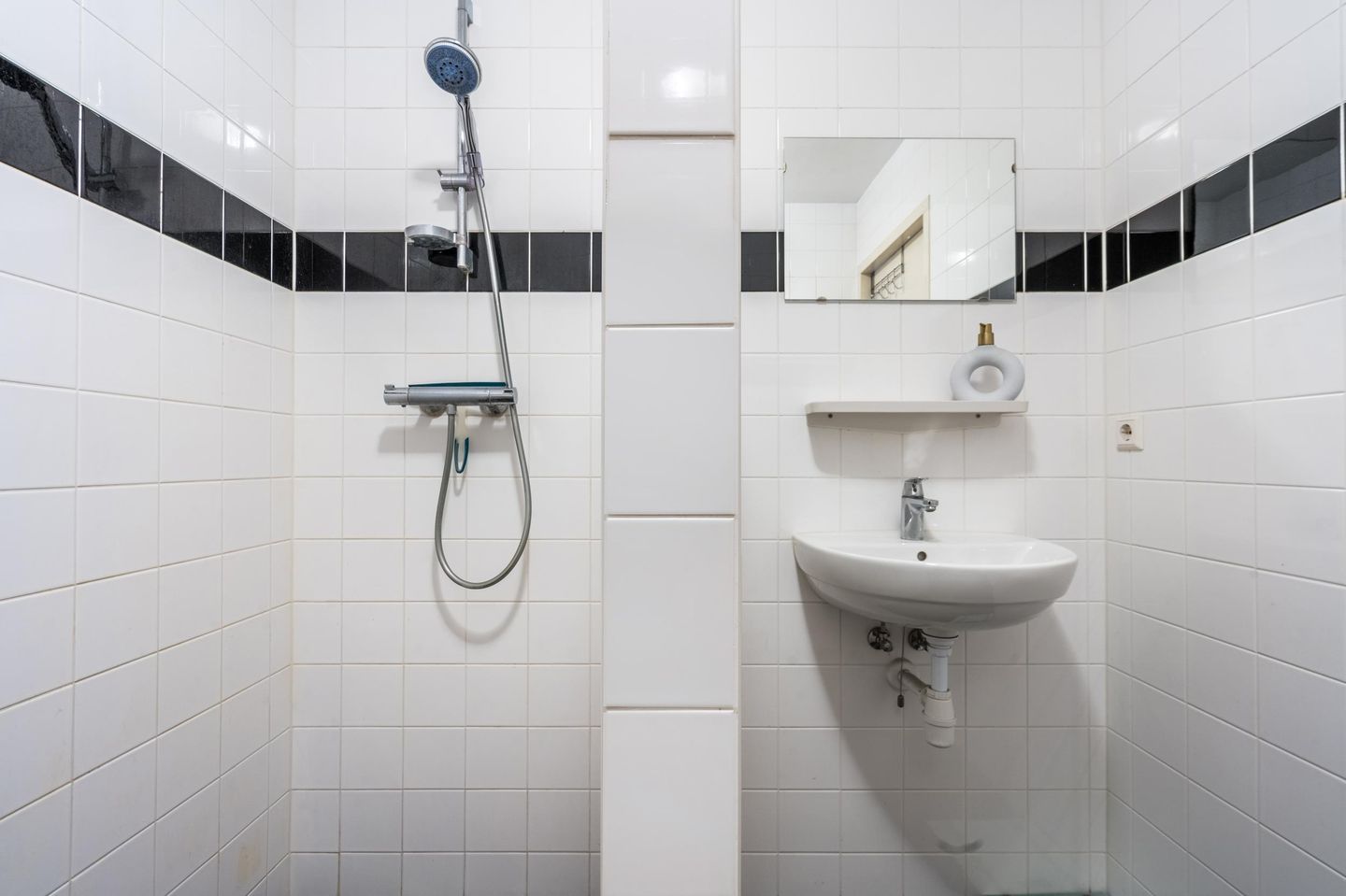 Foto 34 van Hoge Rijndijk 272-F