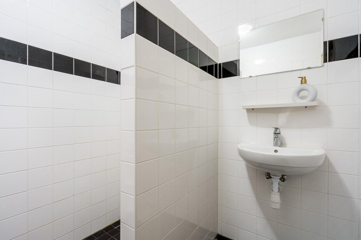 Foto 35 van Hoge Rijndijk 272-F