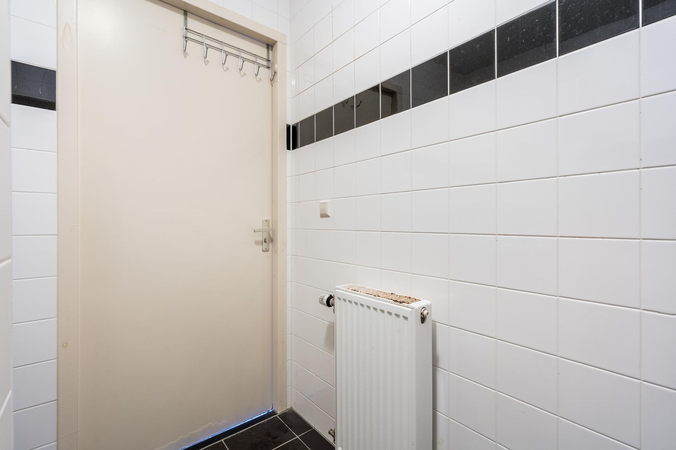 Foto 36 van Hoge Rijndijk 272-F