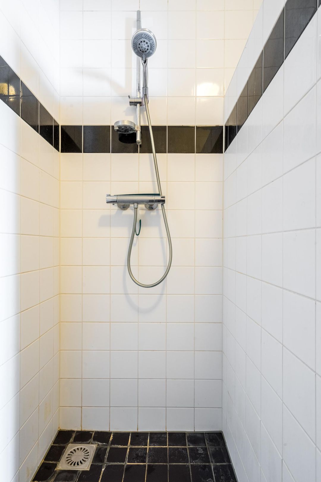 Foto 37 van Hoge Rijndijk 272-F