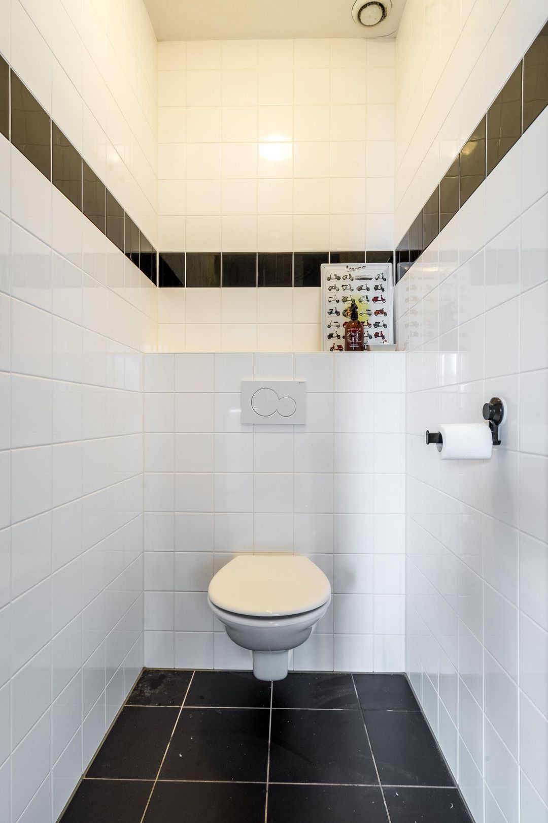 Foto 38 van Hoge Rijndijk 272-F