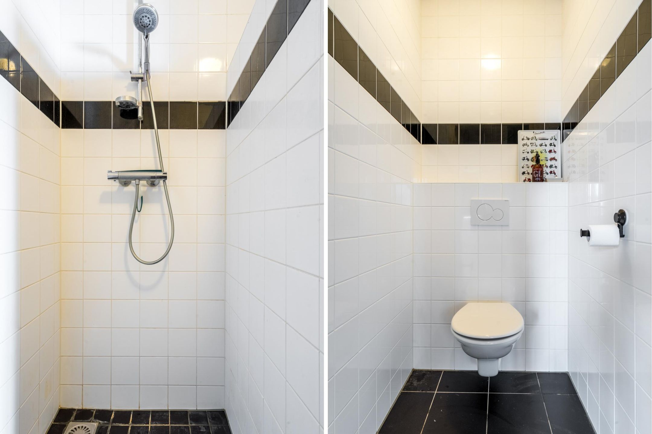 Foto 39 van Hoge Rijndijk 272-F