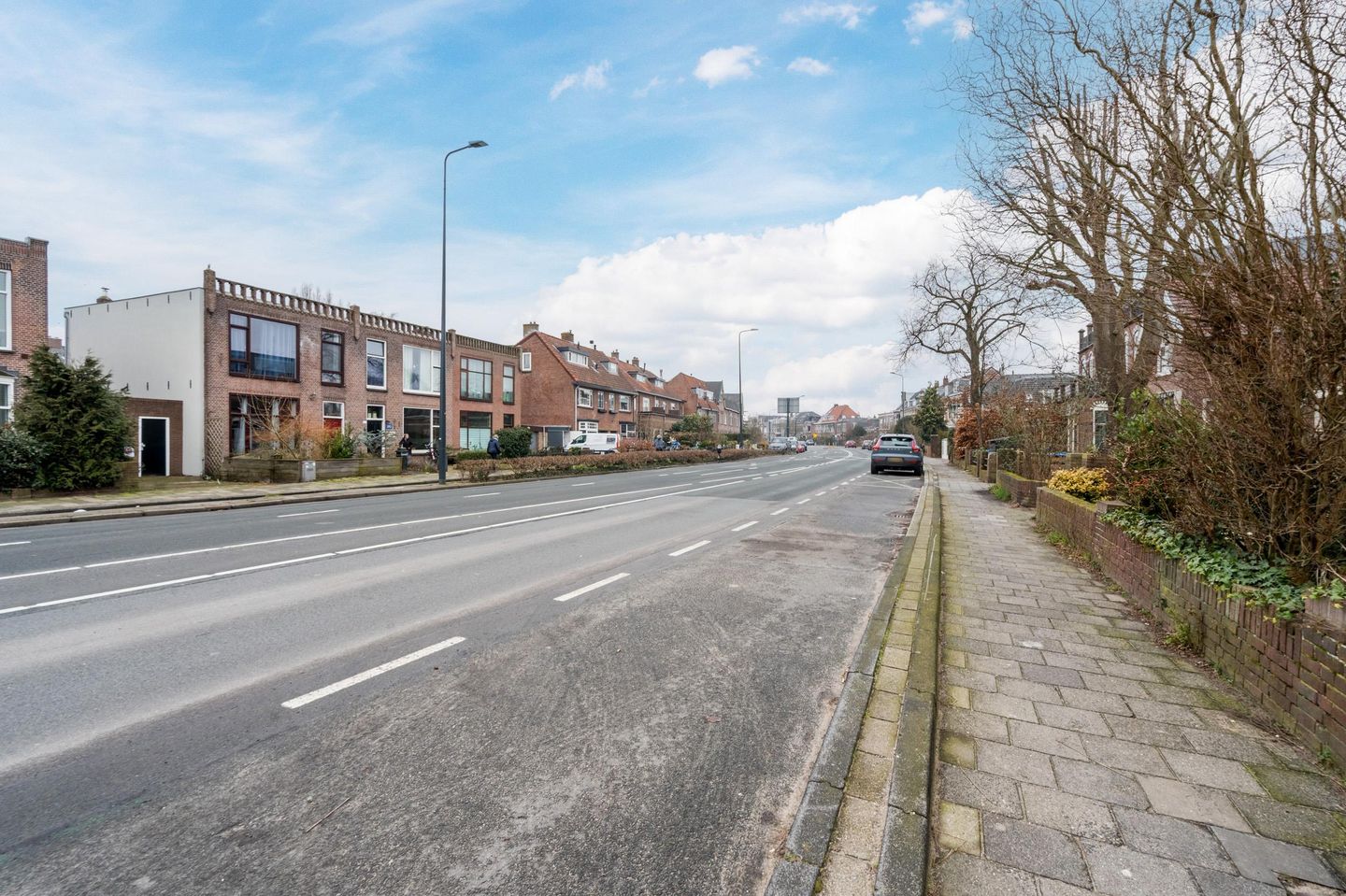 Foto 40 van Hoge Rijndijk 272-F