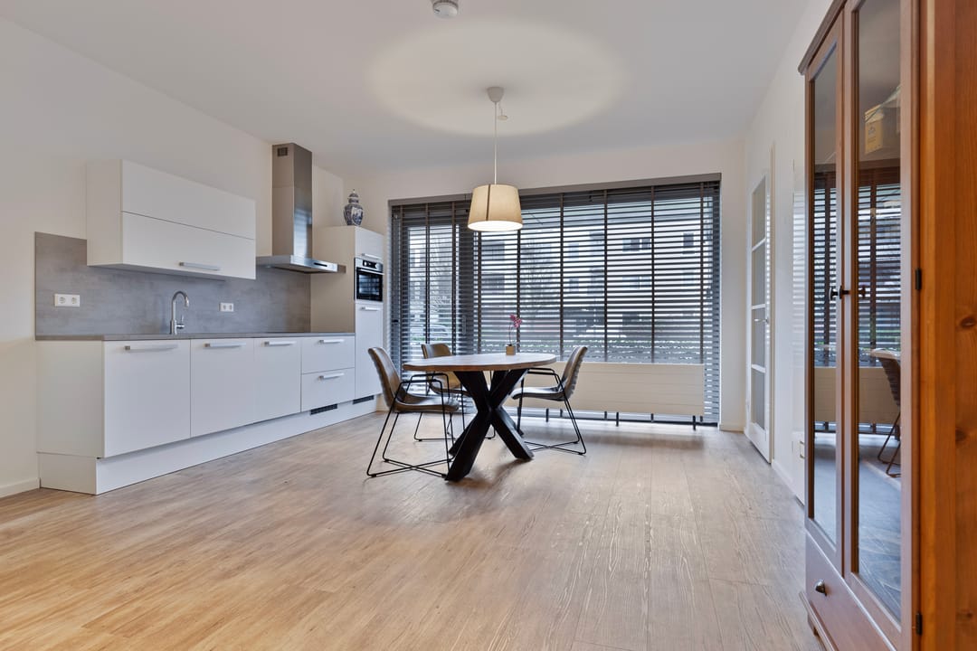 Foto 2 van Koraal 91